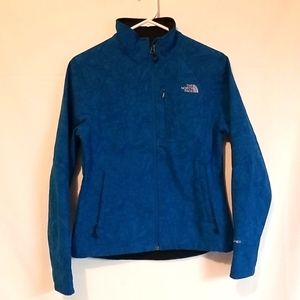 The North Face Womens Jacket Small
